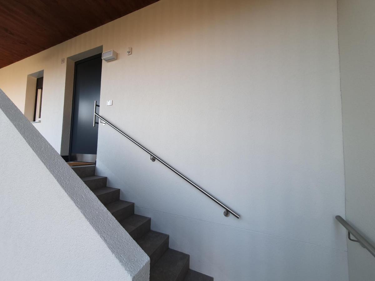New Great Apartment Bolzano With 25M Pool Exterior photo