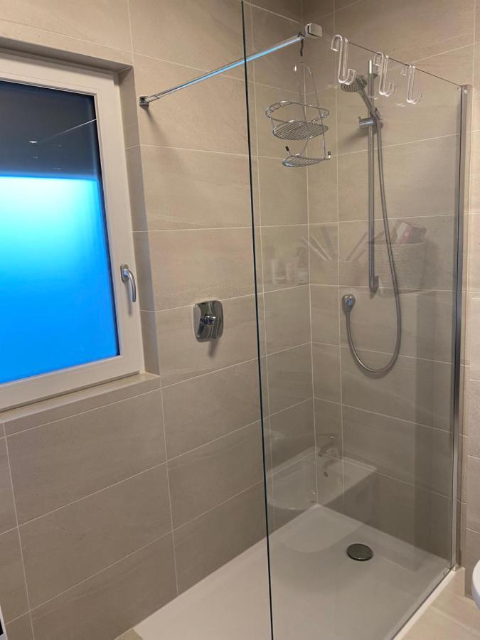 New Great Apartment Bolzano With 25M Pool Exterior photo